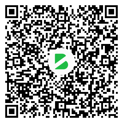 扫一扫加微信-鼎尖数学