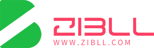 鼎尖数学